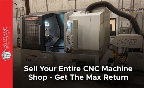 cnc machine auction usa|cnc machine auctions near me.